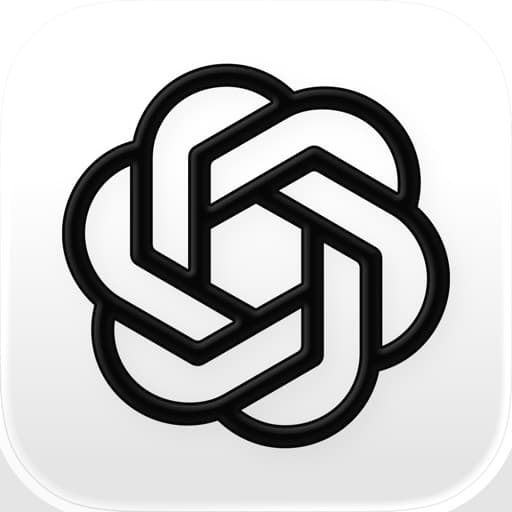 ChatGPT Search product image