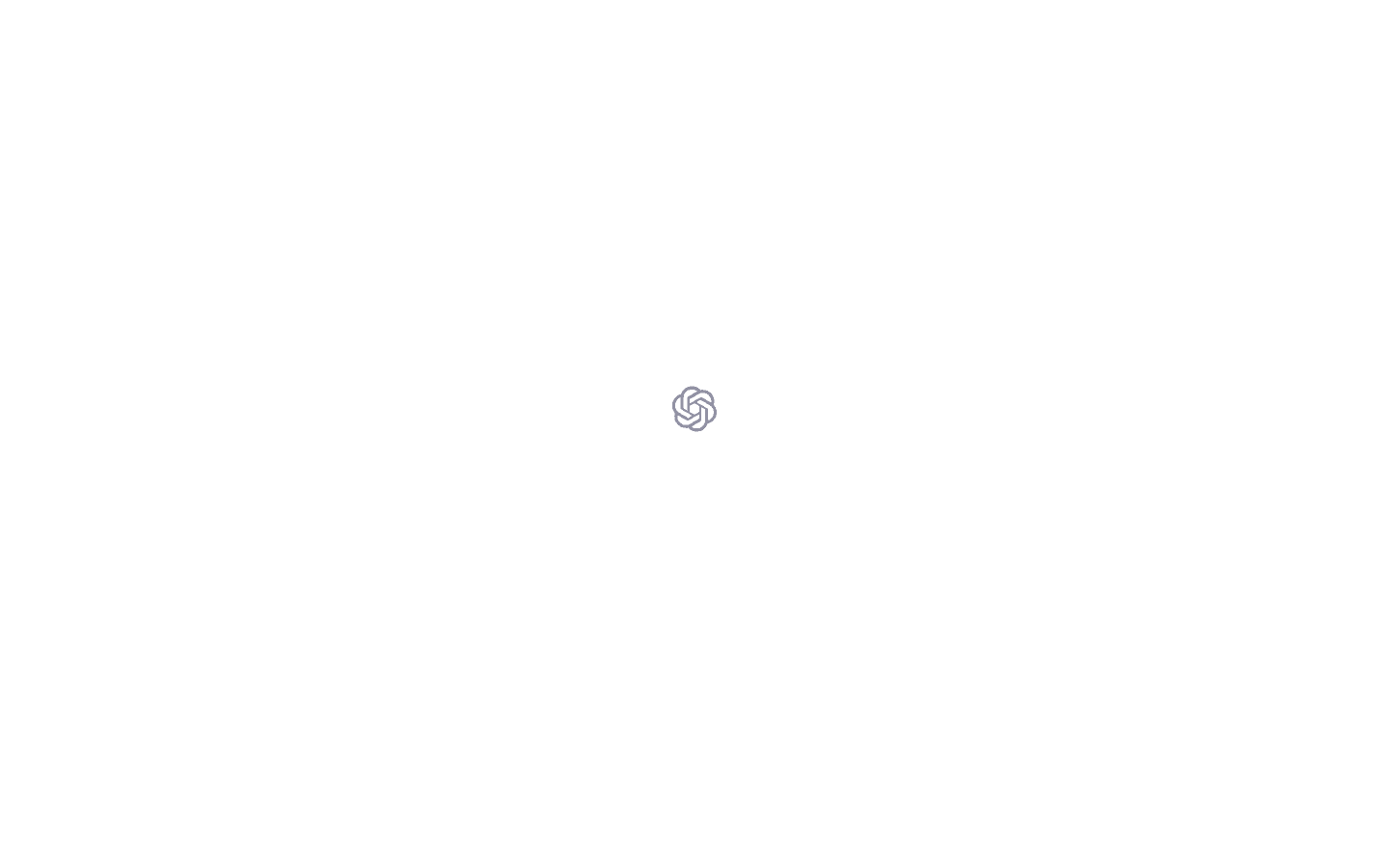 OpenAI Codex product image