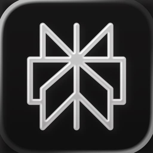 Perplexity product image