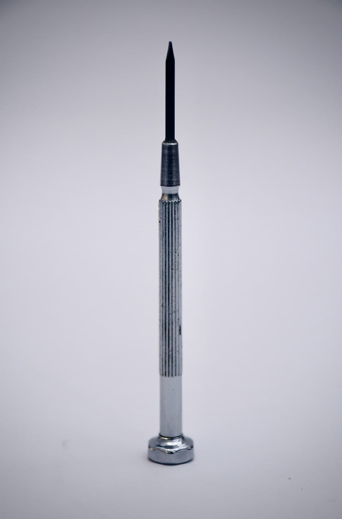 Philips Sonicare or Oral-B Electric Toothbrush product image