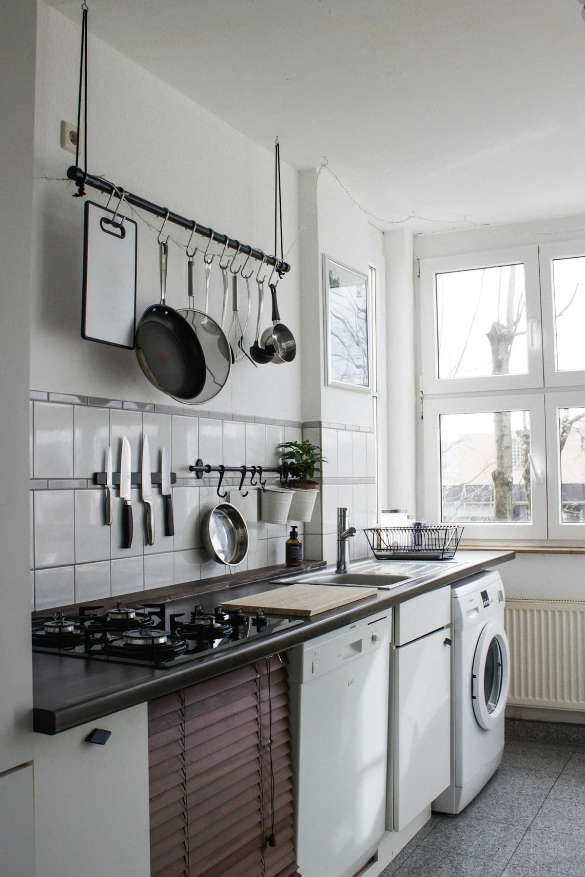 Best Kitchen Appliances for Indian Homes guide image