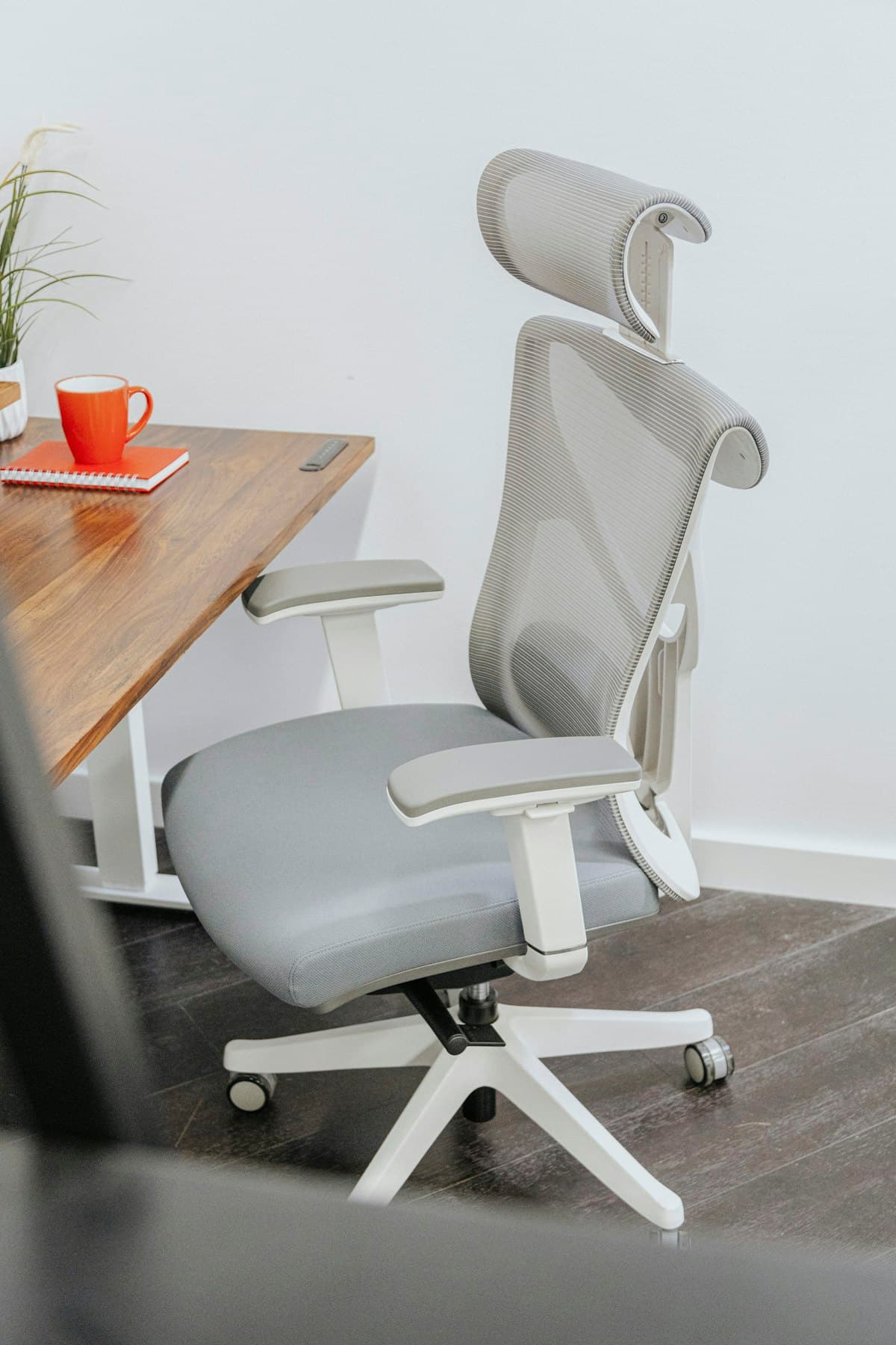 Best Office Chairs in India guide image