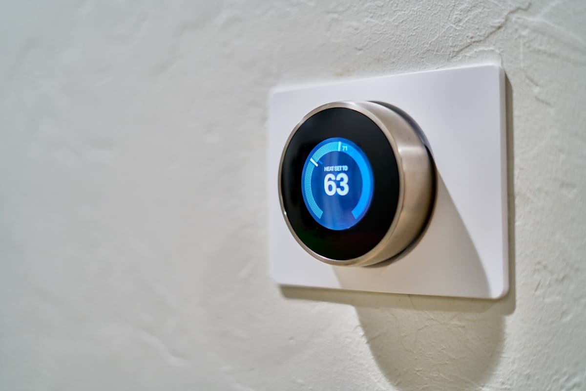 Smart Home Setup Guide for India guide image