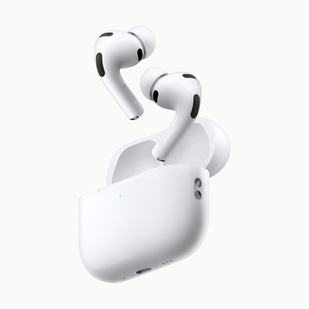 Apple AirPods Pro 3 product image