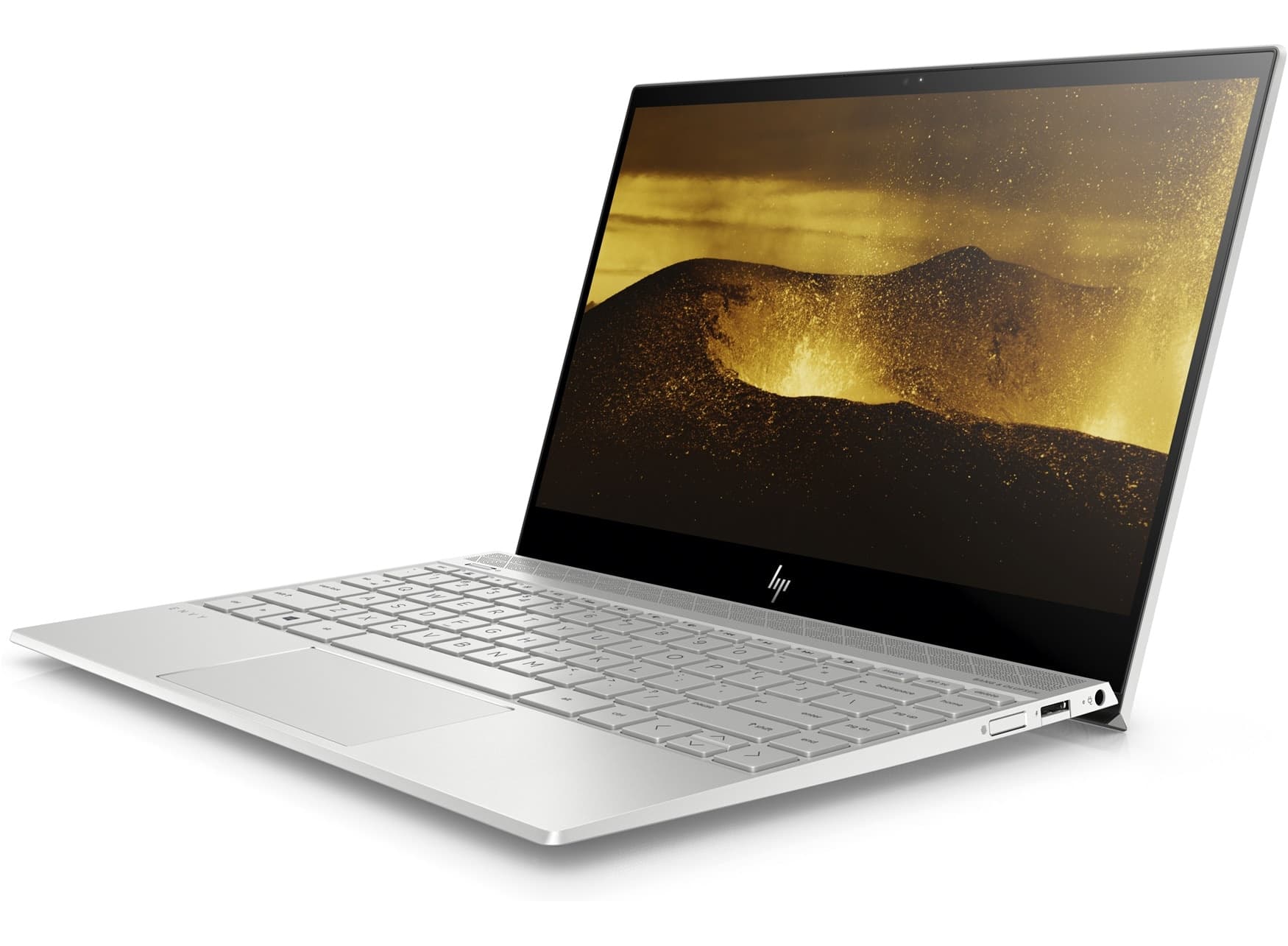 HP Pavilion or Envy Review India: Specs, Price, Pros, Cons, and Buying Advice guide image