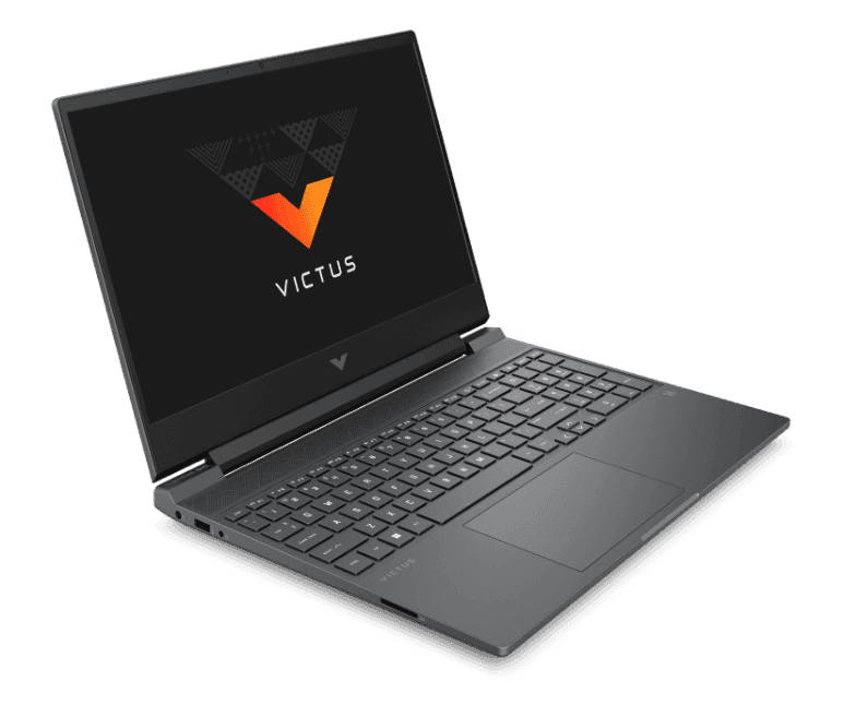 HP Victus product image