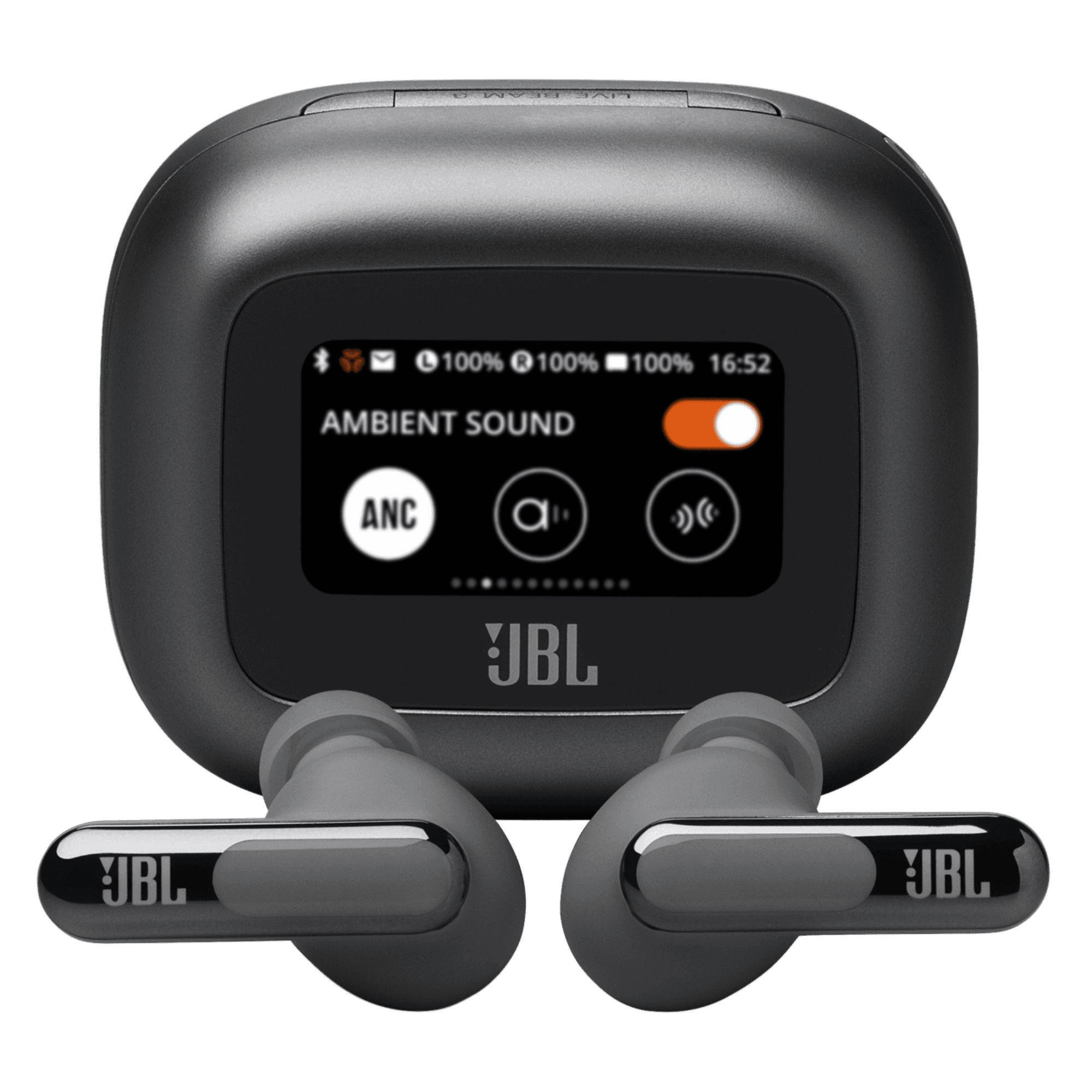 JBL Live Beam 3 product image