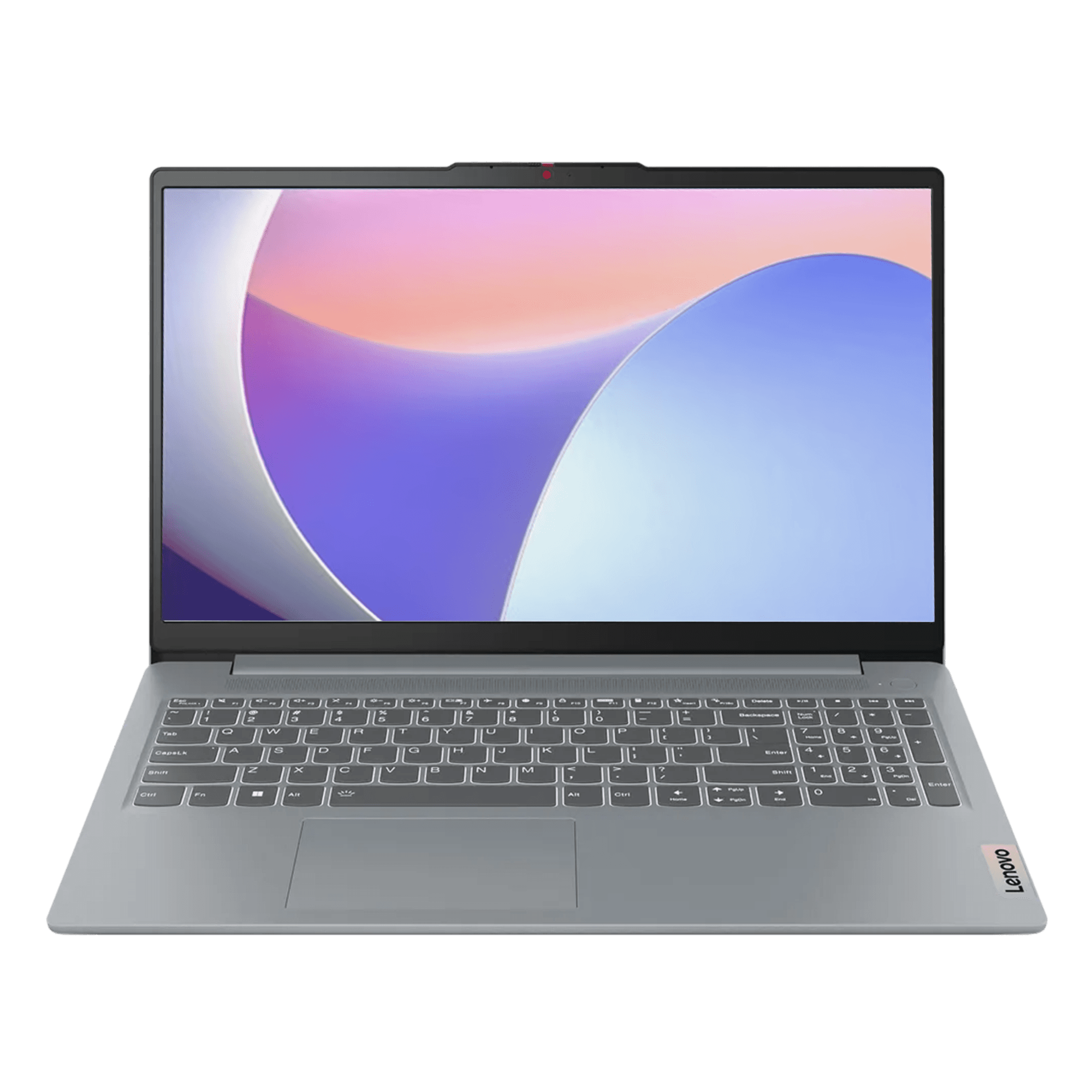 Lenovo IdeaPad Slim Review India: Specs, Price, Pros, Cons, and Buying Advice guide image