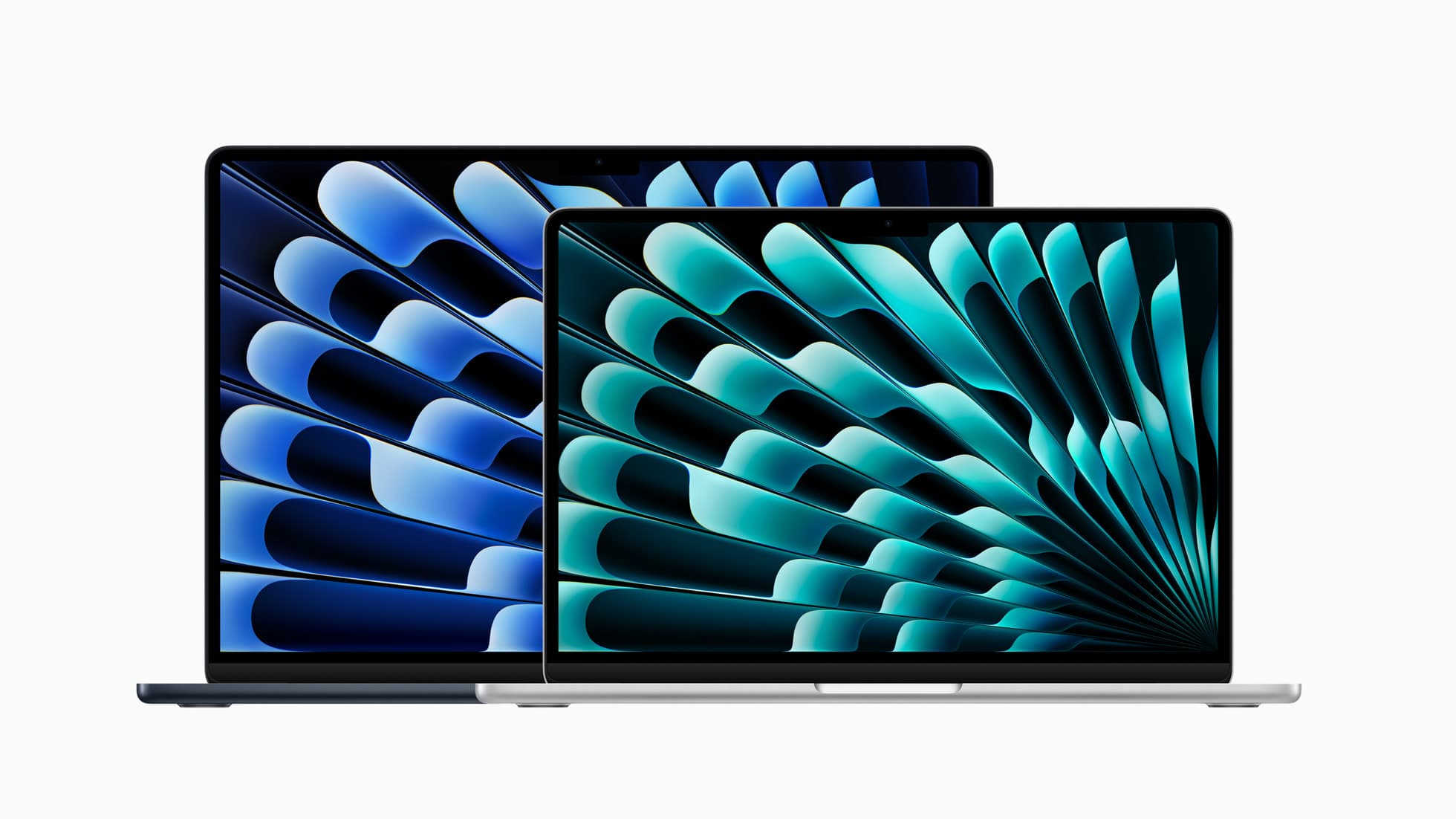 MacBook Air M4 Review India: Specs, Price, Pros, Cons, and Buying Advice guide image