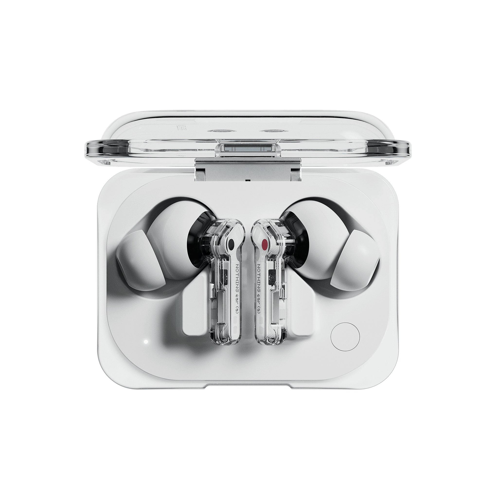 Nothing Ear (a) product image