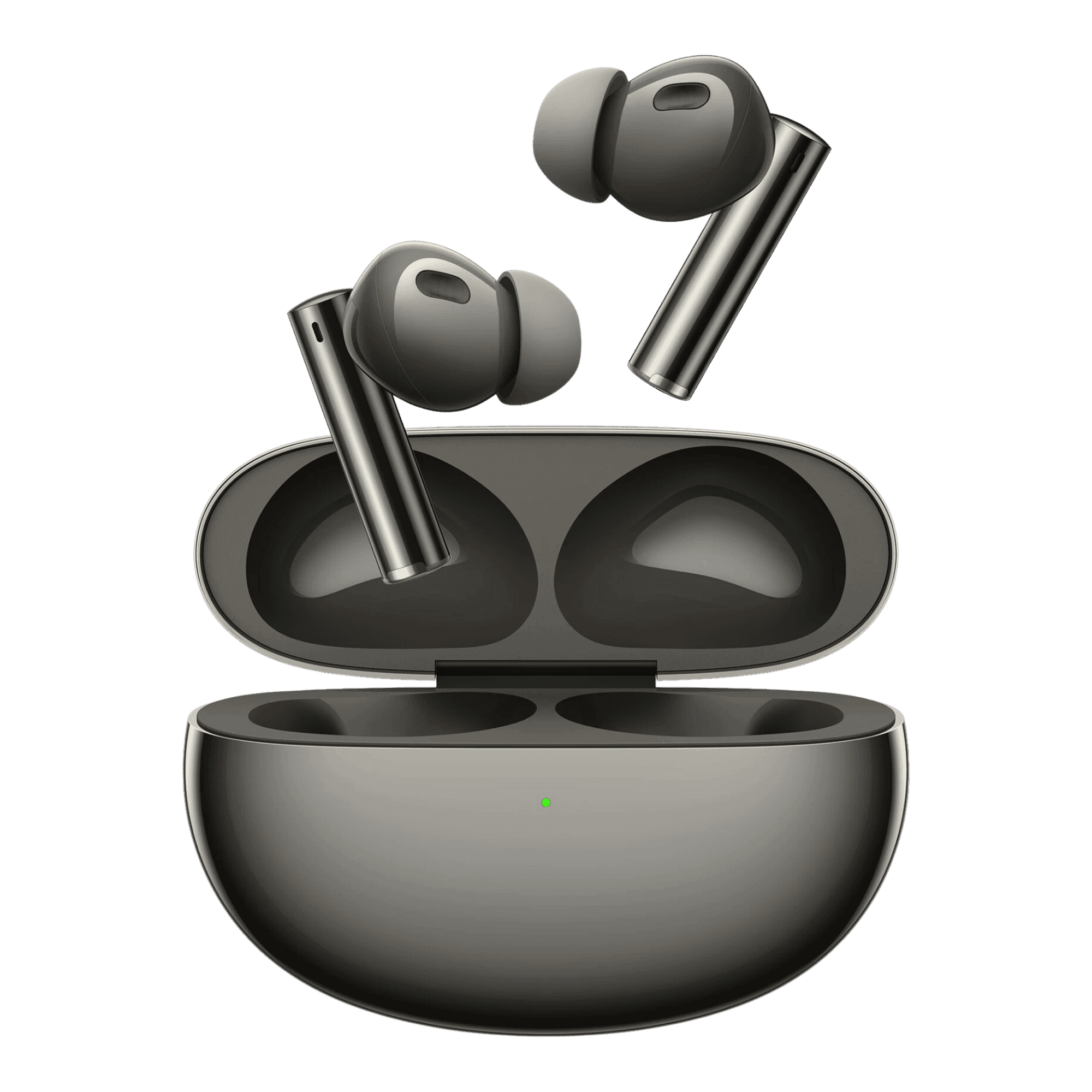 Realme Buds Air 6 Pro product image
