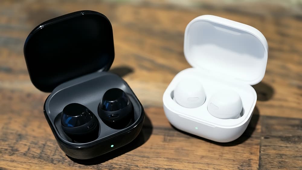 Samsung Galaxy Buds Core product image
