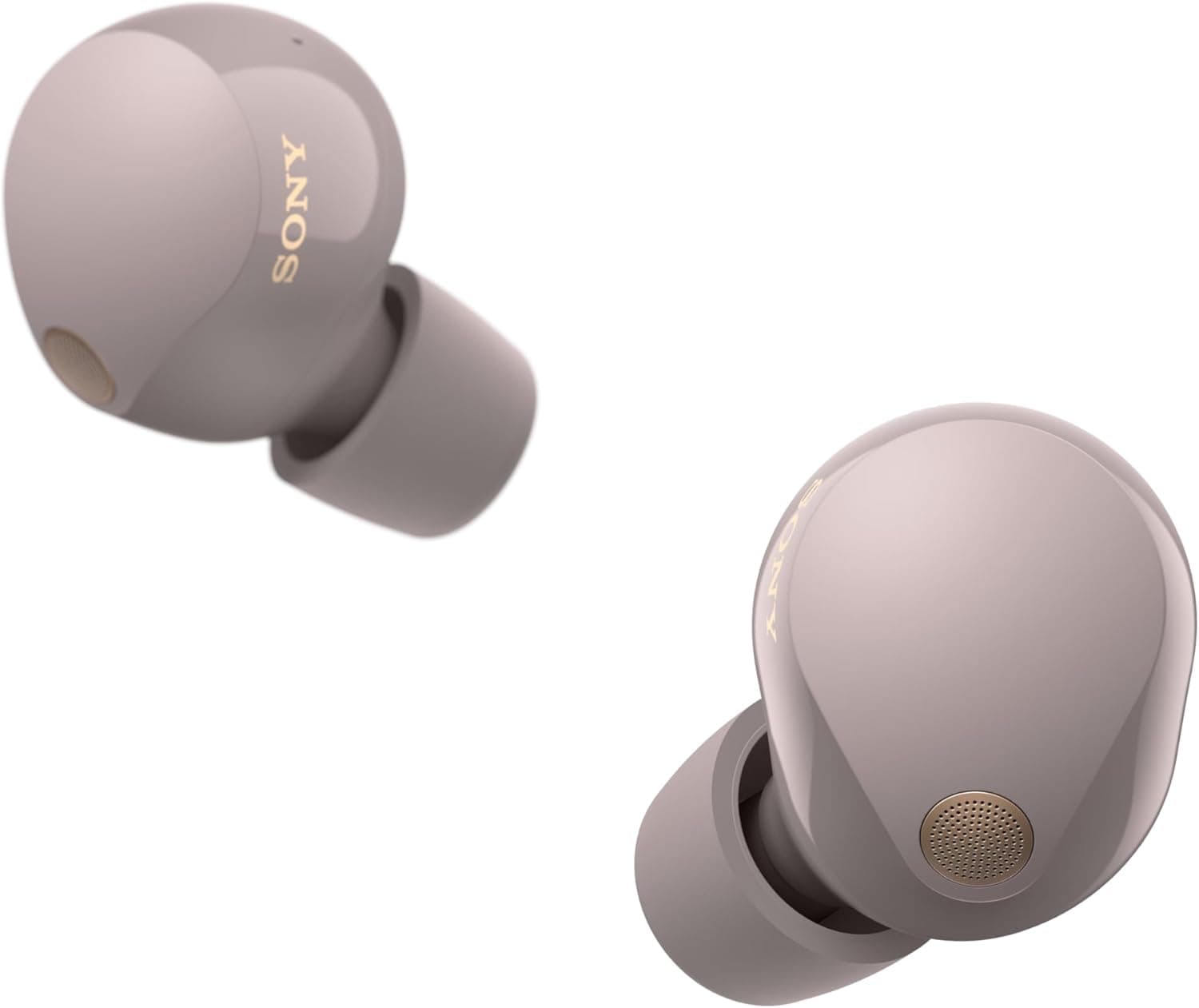 Sony WF-1000XM5 product image