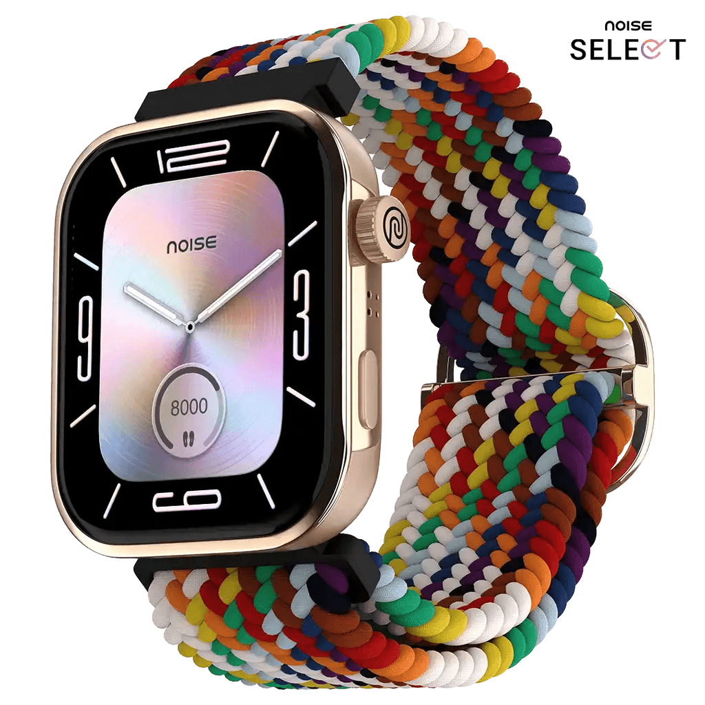 Noise ColorFit series product image