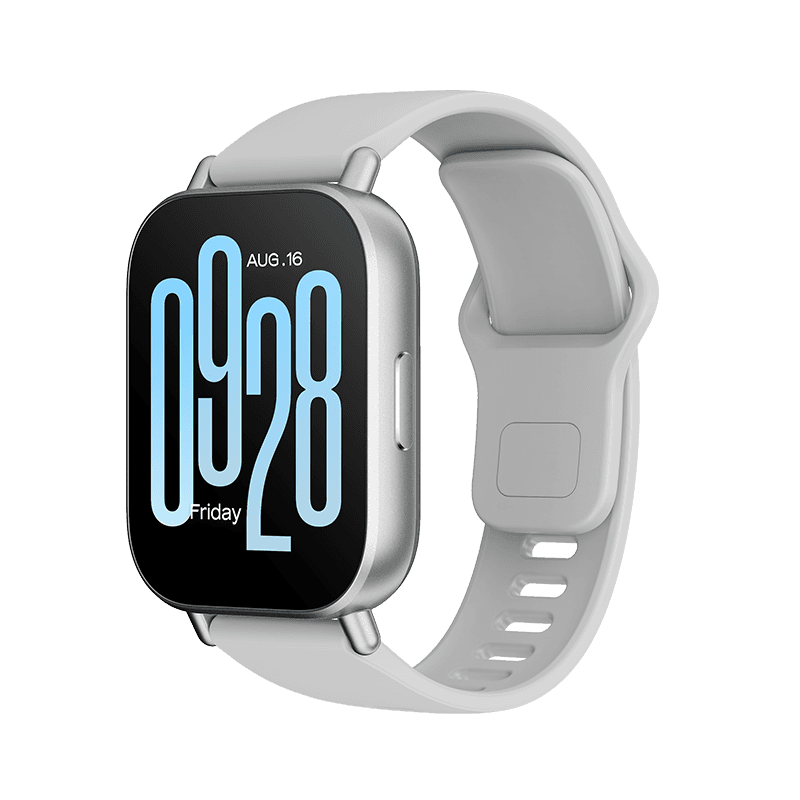 Redmi Watch series product image