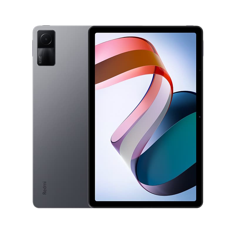 Xiaomi Pad product image